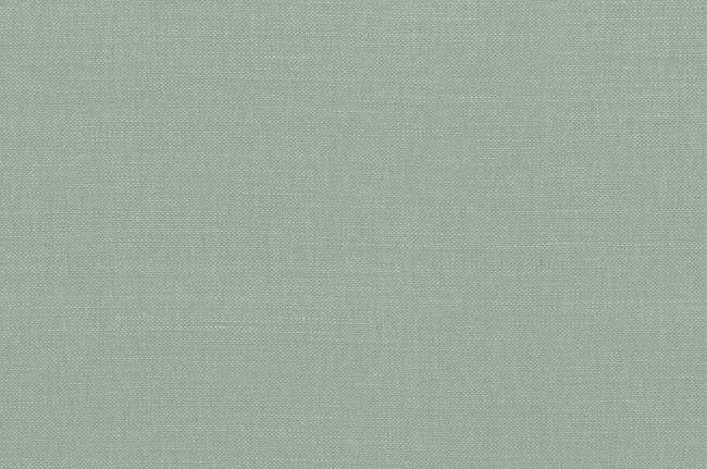 Ткань Casamance Paris-Texas V F36111375