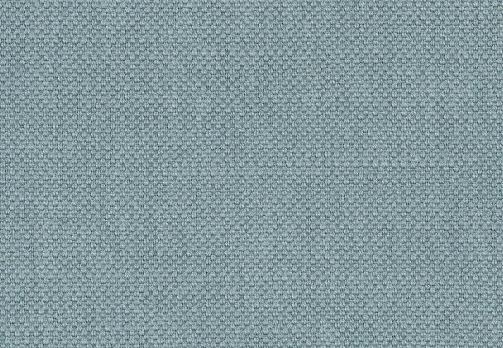 Ткань Casamance Paris-Texas V F3617152