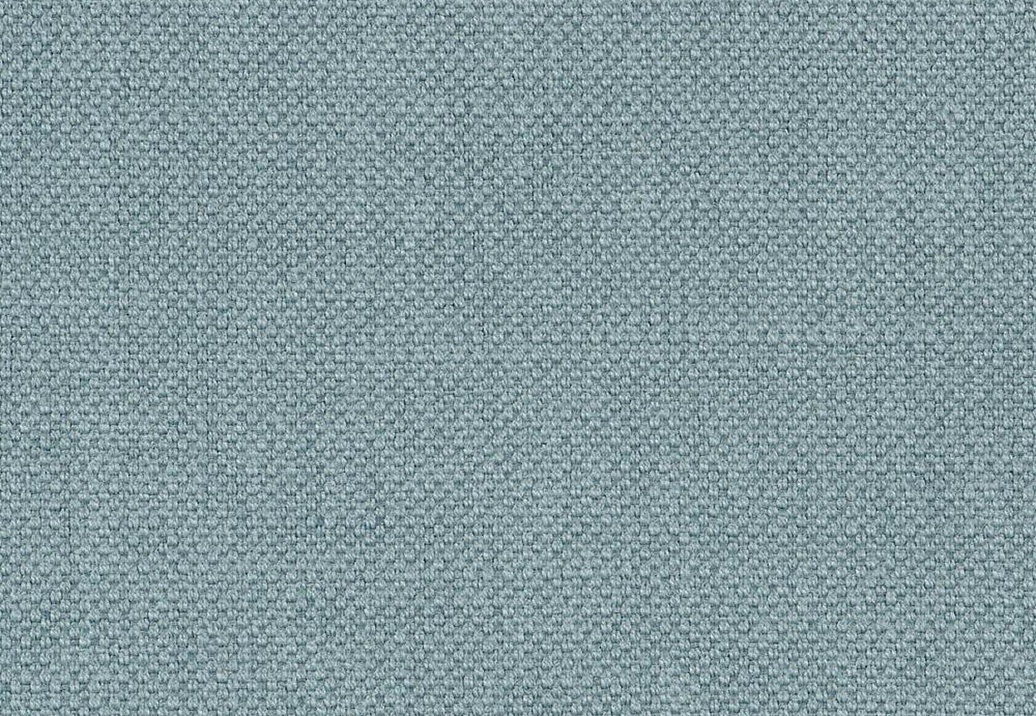 Ткань Casamance Paris-Texas V F3617152