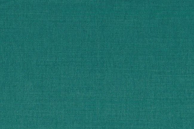 Ткань Casamance Paris-Texas V F36111693