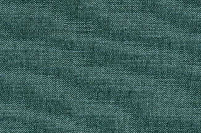 Ткань Casamance Paris-Texas V F36150694