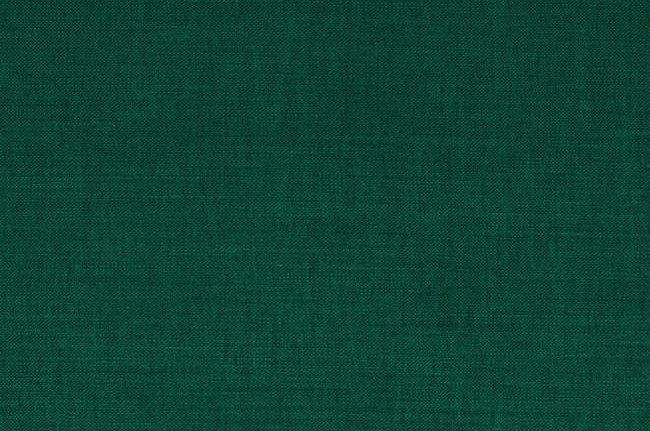 Ткань Casamance Paris-Texas V F36111488
