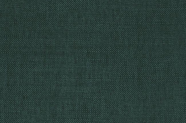Ткань Casamance Paris-Texas V F36150595
