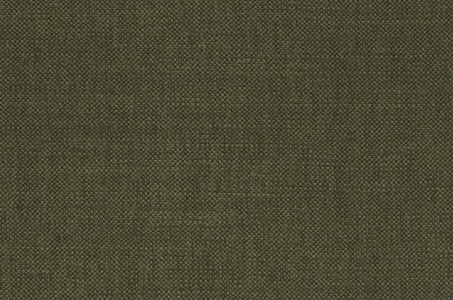 Ткань Casamance Paris-Texas V F36150496