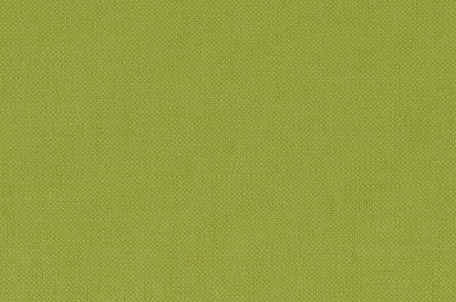Ткань Casamance Paris-Texas V F36150397
