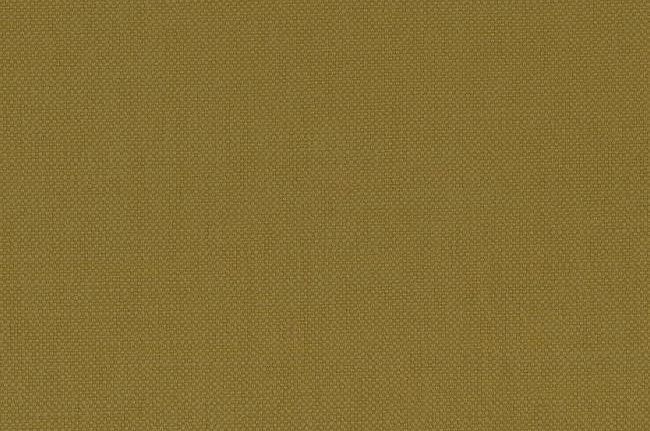Ткань Casamance Paris-Texas V F36150298