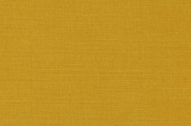 Ткань Casamance Paris-Texas V F36113638