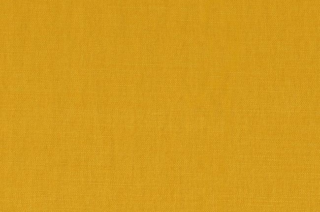 Ткань Casamance Paris-Texas V F36113719