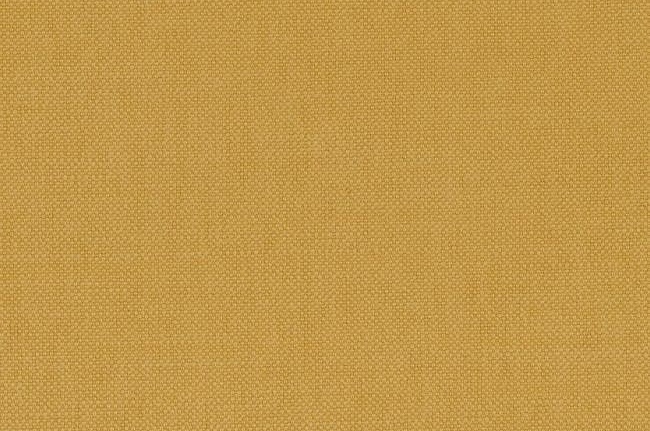 Ткань Casamance Paris-Texas V F36150199