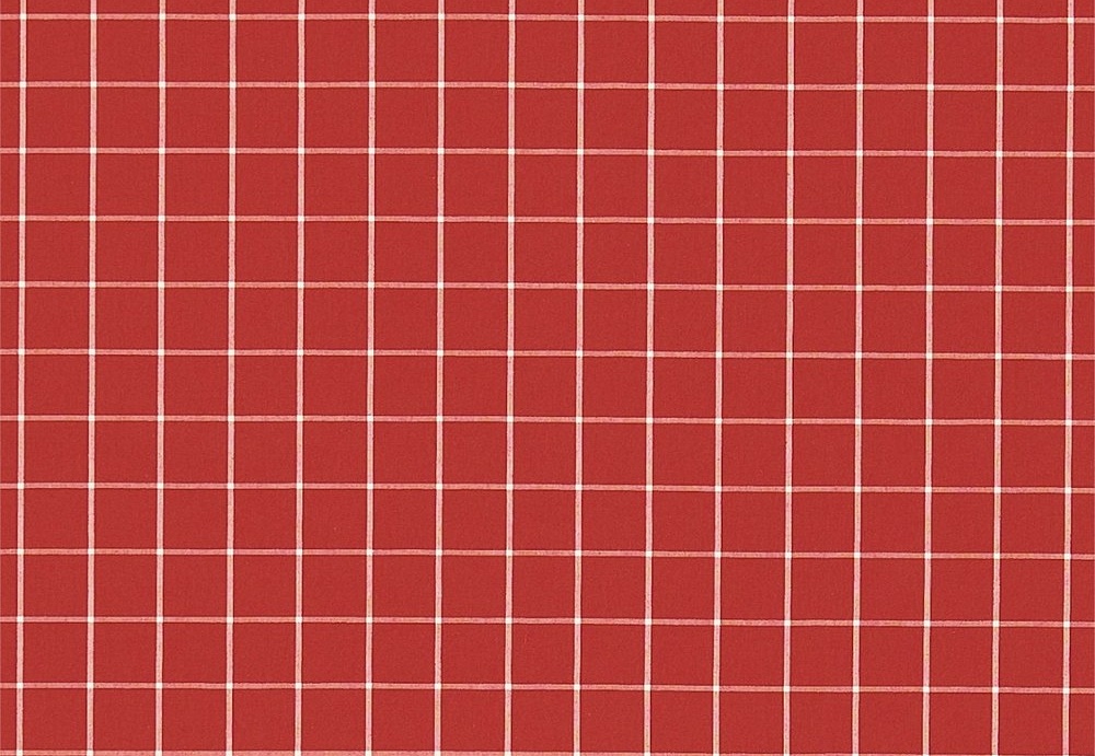 Ткань Sanderson Abracazoo 234121