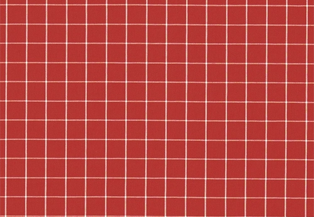 Ткань Sanderson Abracazoo 234121