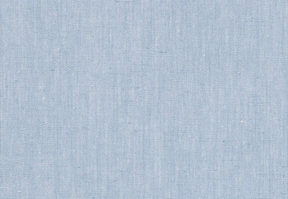 Ткань Sanderson Abracazoo 244133