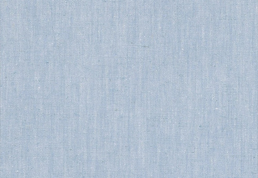 Ткань Sanderson Abracazoo 244133