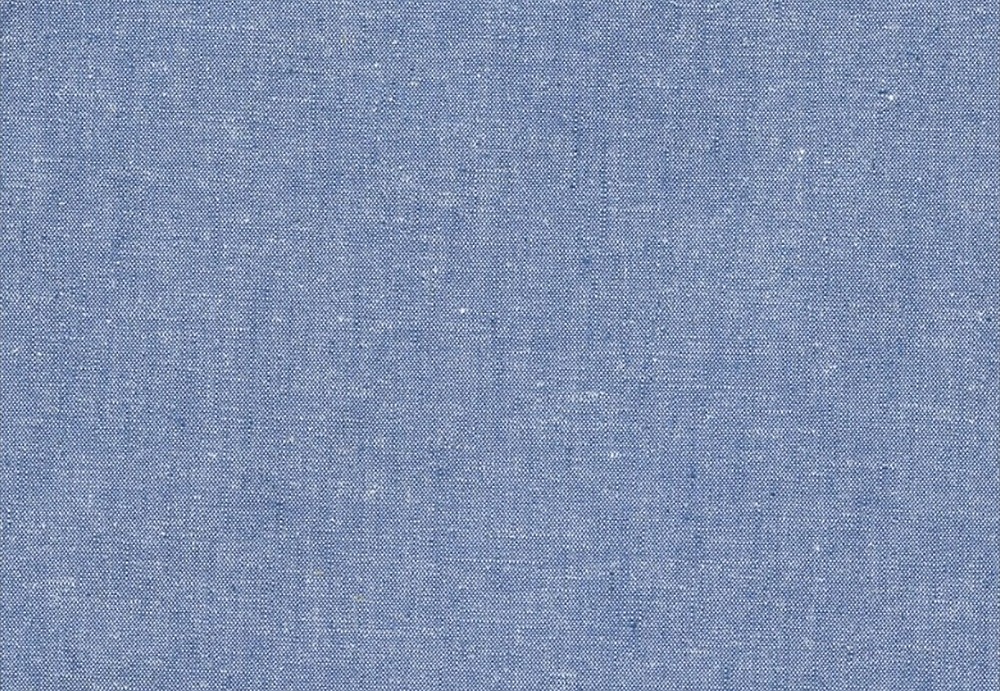 Ткань Sanderson Abracazoo 244134