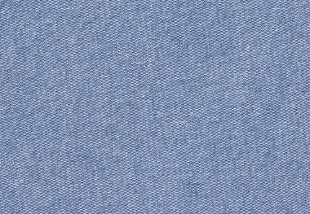 Ткань Sanderson Abracazoo 244134