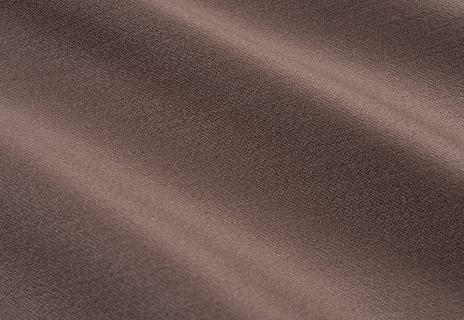 Ткань Bute Coast CF944/809-Truffle