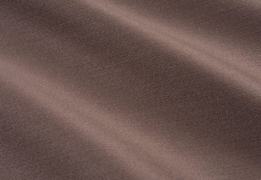 Ткань Bute Coast CF944/809-Truffle