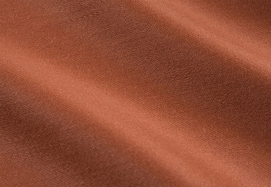 Ткань Bute Coast CF944/810-Copper