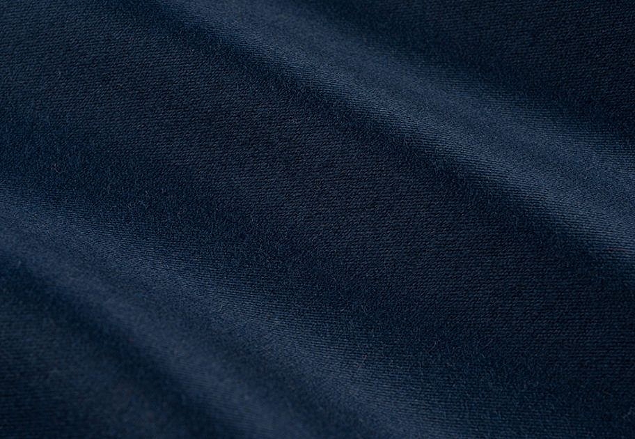 Ткань Bute Coast CF944/800-Cosmos