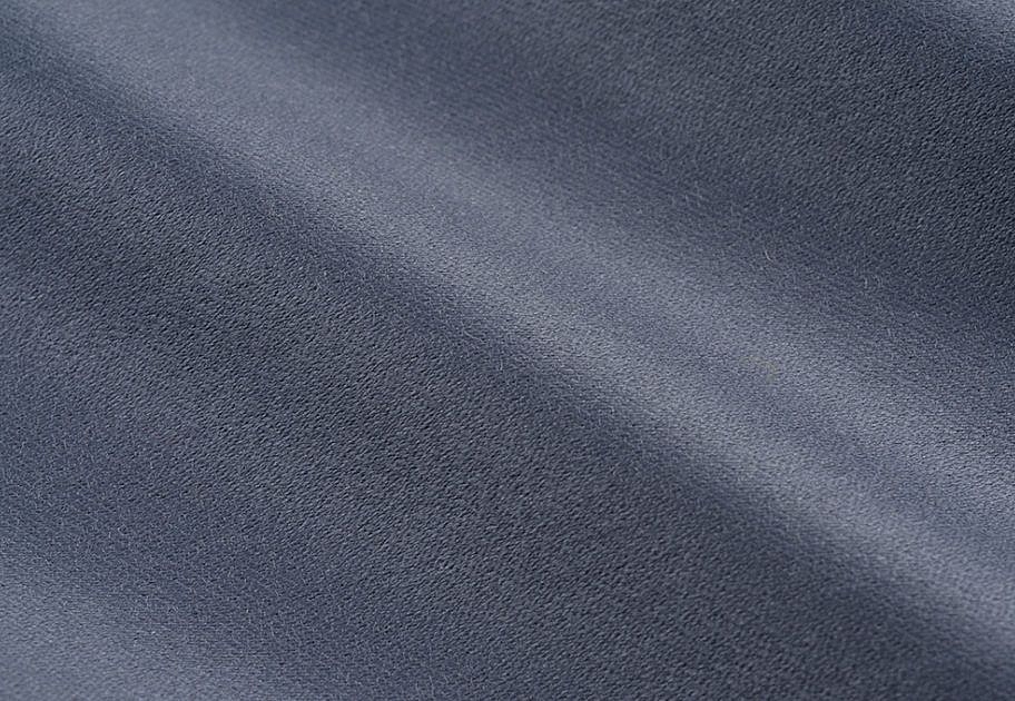 Ткань Bute Coast CF944/806-Tidal