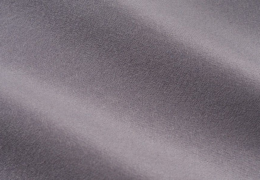 Ткань Bute Coast CF944/811-Zinc