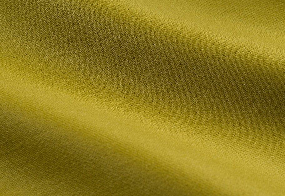 Ткань Bute Coast CF944/804-Cactus