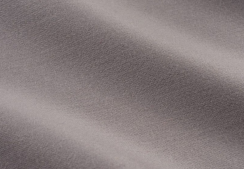 Ткань Bute Coast CF944/813-Illusion