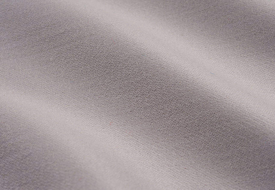 Ткань Bute Coast CF944/817-Oyster