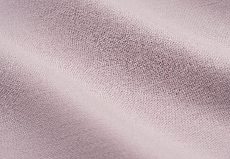 Ткань Bute Coast CF944/815-Blush