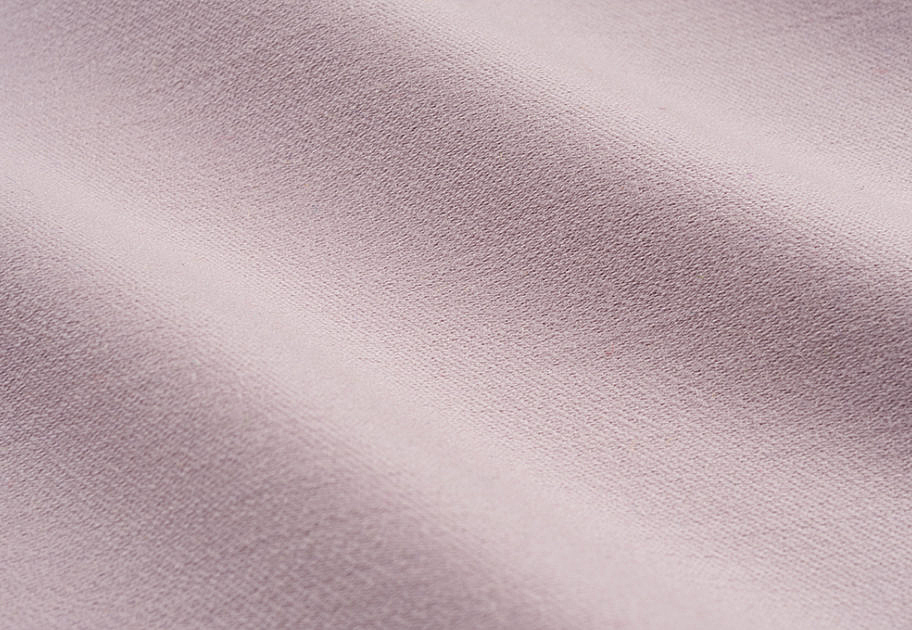 Ткань Bute Coast CF944/815-Blush