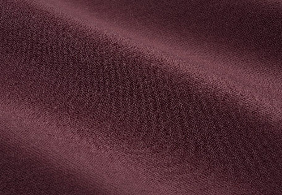 Ткань Bute Coast CF944/803-Fig