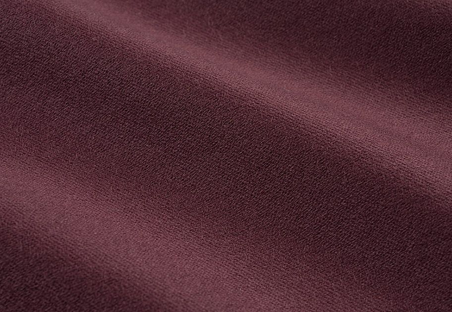 Ткань Bute Coast CF944/803-Fig