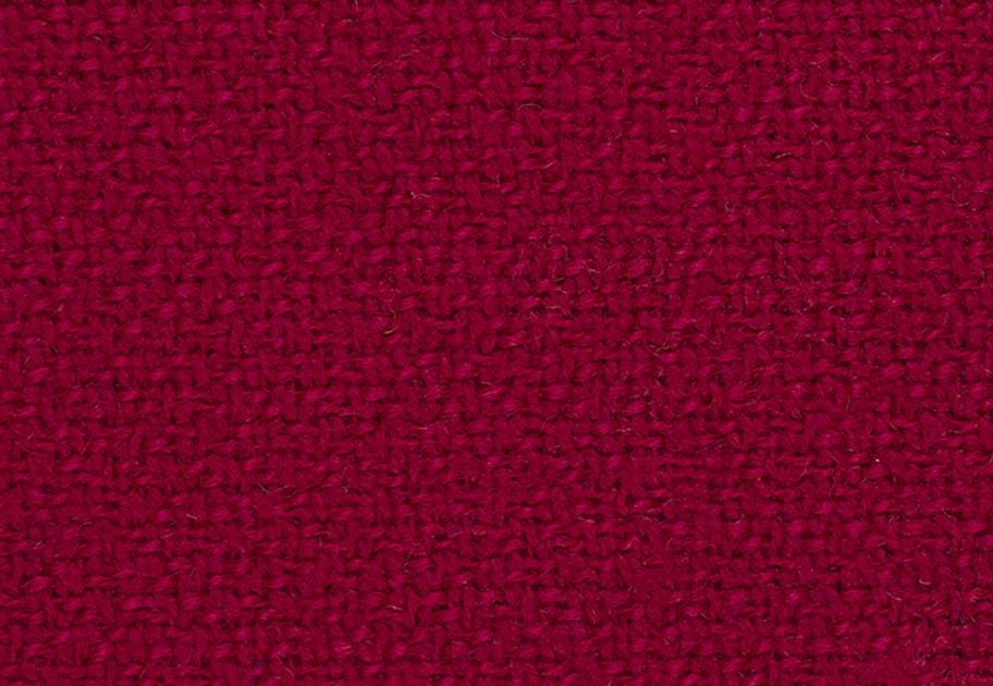 Ткань Bute Melrose CF729/401-Cherry