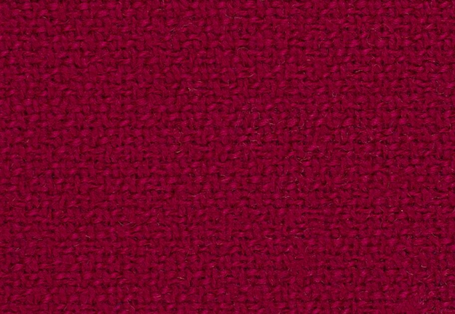Ткань Bute Melrose CF729/401-Cherry