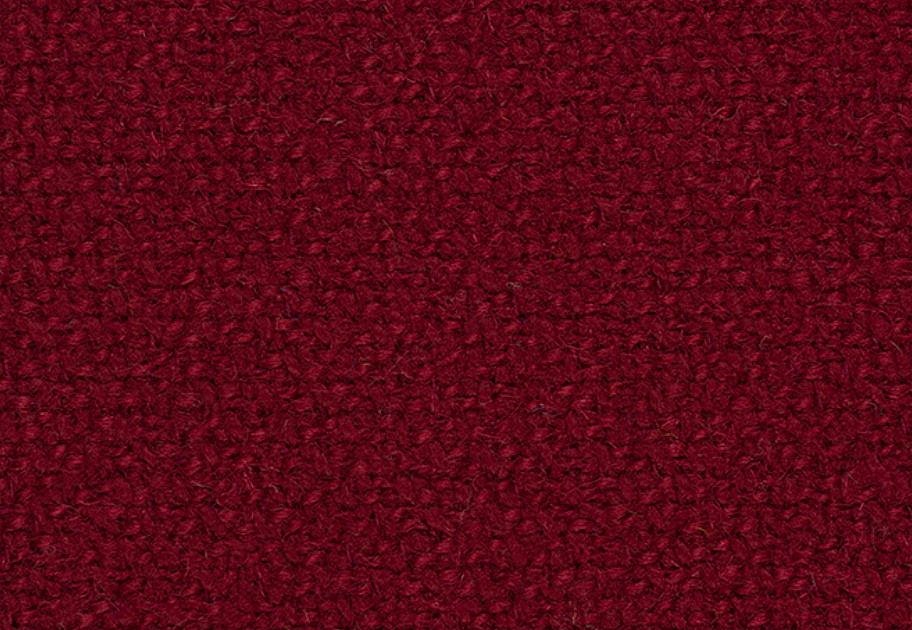 Ткань Bute Melrose CF729/403-Cranberry