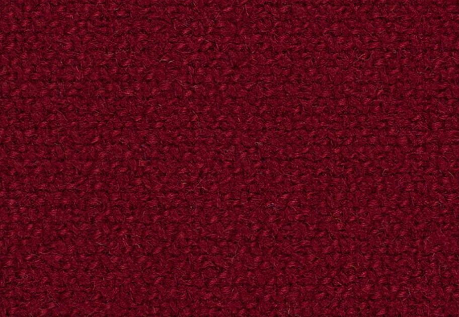 Ткань Bute Melrose CF729/403-Cranberry