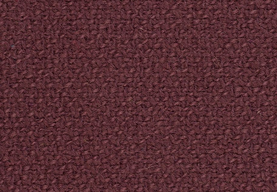 Ткань Bute Melrose CF729/432-VintagePlum