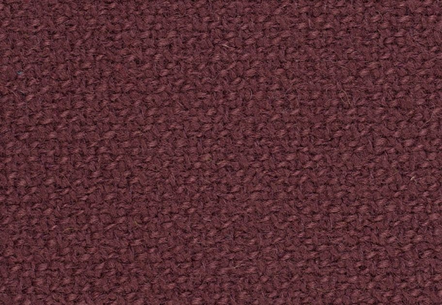 Ткань Bute Melrose CF729/432-VintagePlum