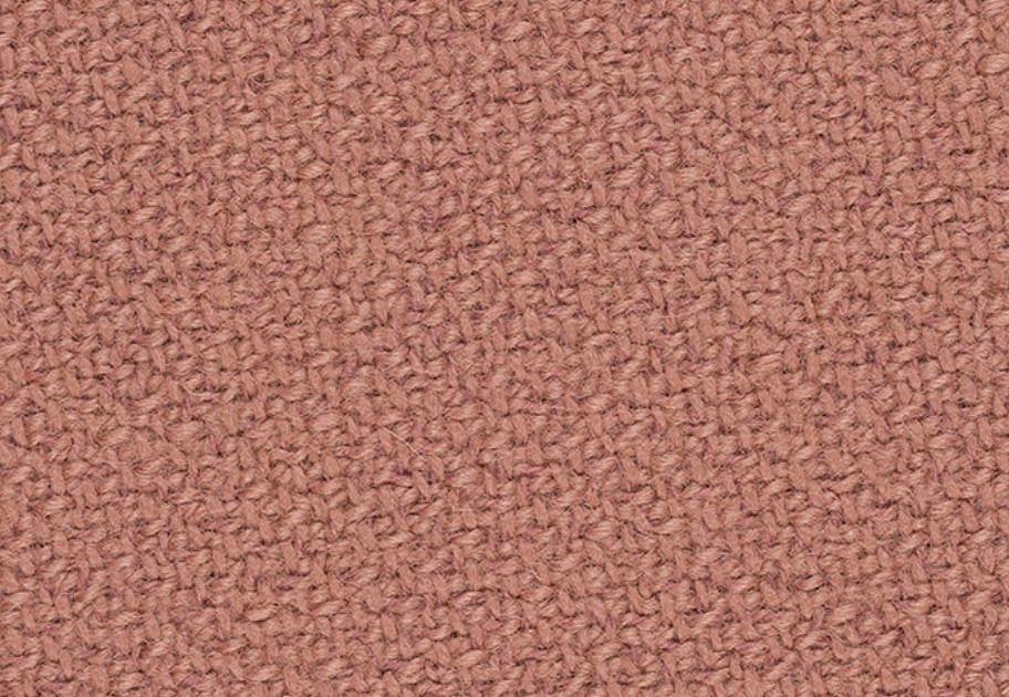 Ткань Bute Melrose CF729/434-PinkFawn