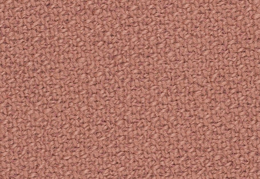 Ткань Bute Melrose CF729/434-PinkFawn