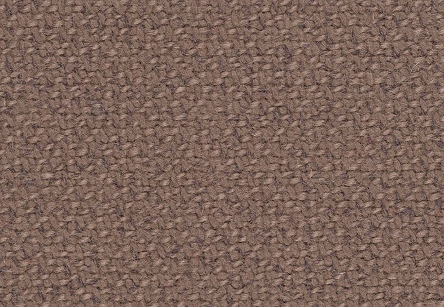 Ткань Bute Melrose CF729/436-Clay