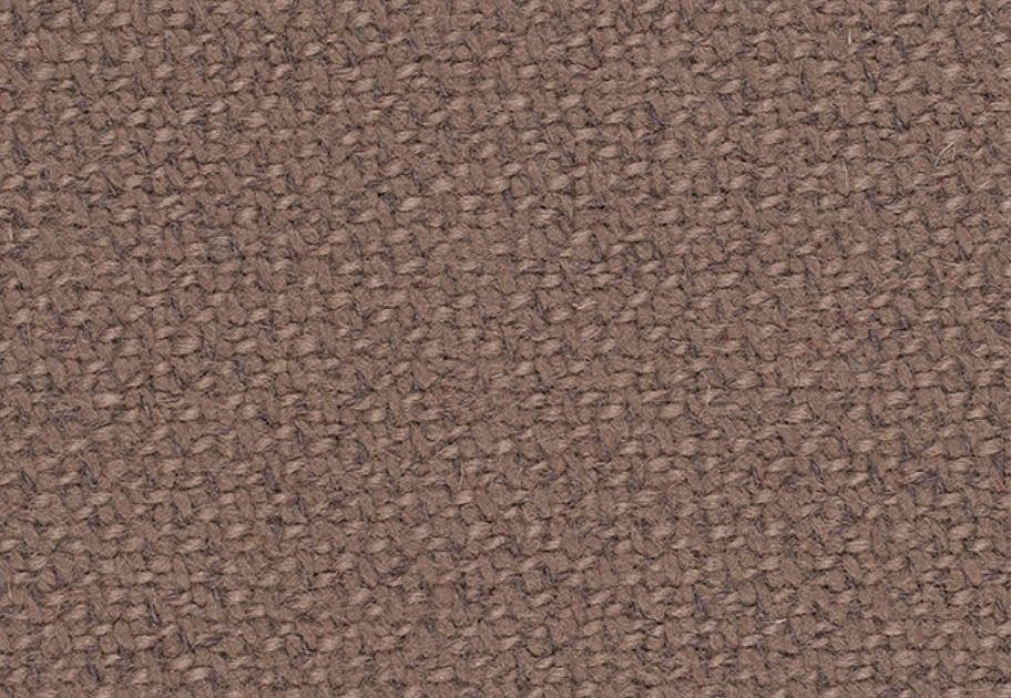 Ткань Bute Melrose CF729/436-Clay
