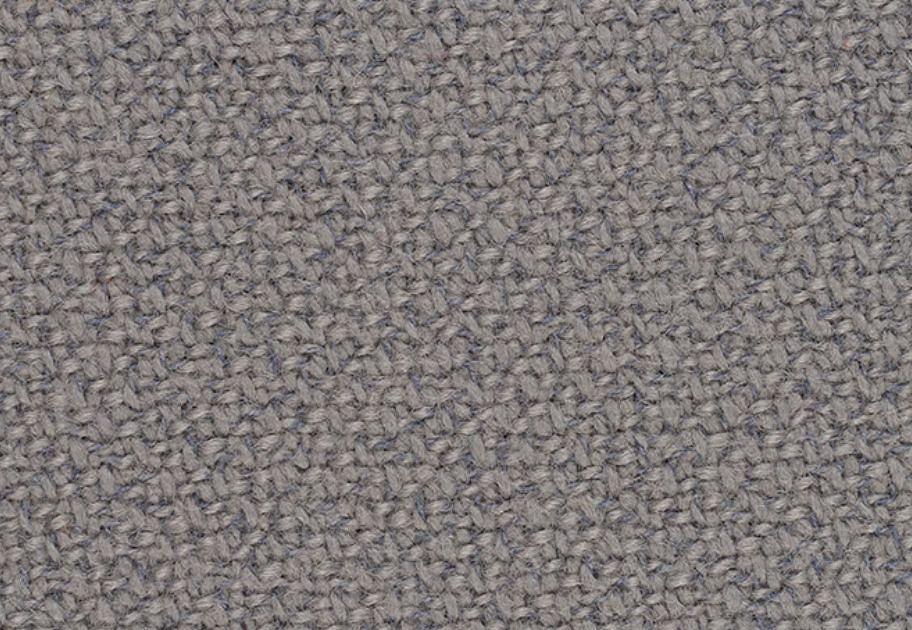 Ткань Bute Melrose CF729/422-Marble