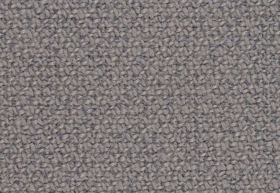 Ткань Bute Melrose CF729/422-Marble