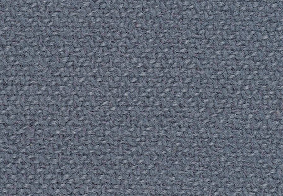 Ткань Bute Melrose CF729/438-ThunderSky