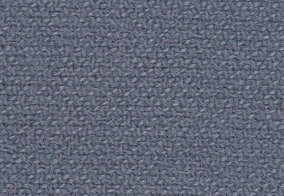 Ткань Bute Melrose CF729/438-ThunderSky