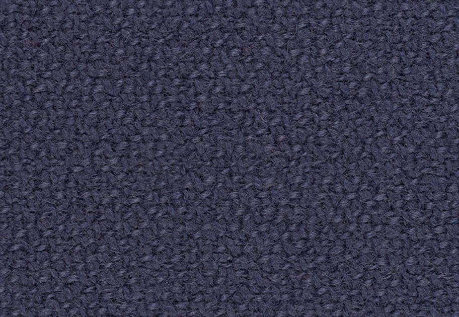 Ткань Bute Melrose CF729/439-Twilight