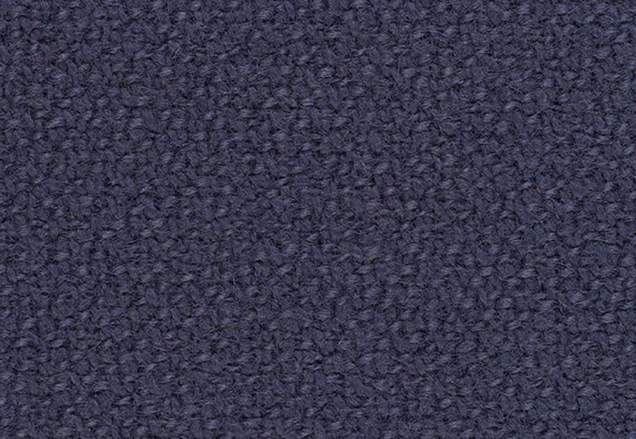 Ткань Bute Melrose CF729/439-Twilight