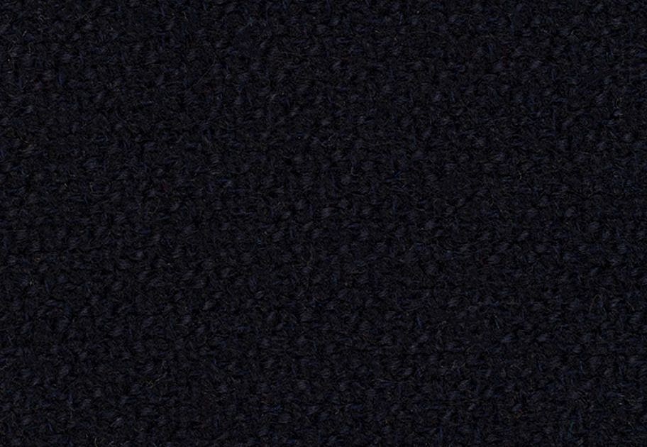 Ткань Bute Melrose CF729/447-Shadow