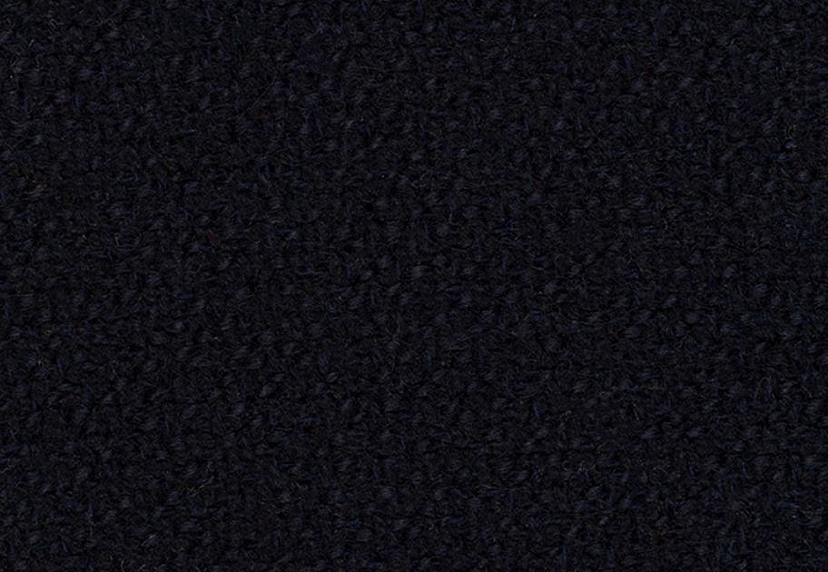 Ткань Bute Melrose CF729/447-Shadow